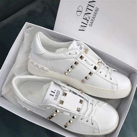 valentino shoes sneakers replica|valentino look alike shoes.